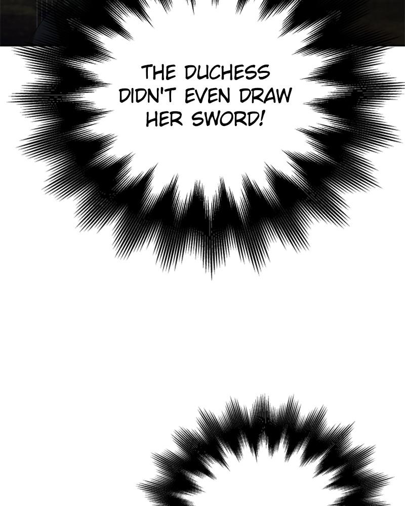Your Throne Chap 118 - Next Chap 119