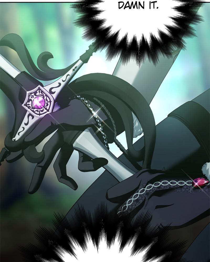Your Throne Chap 118 - Next Chap 119