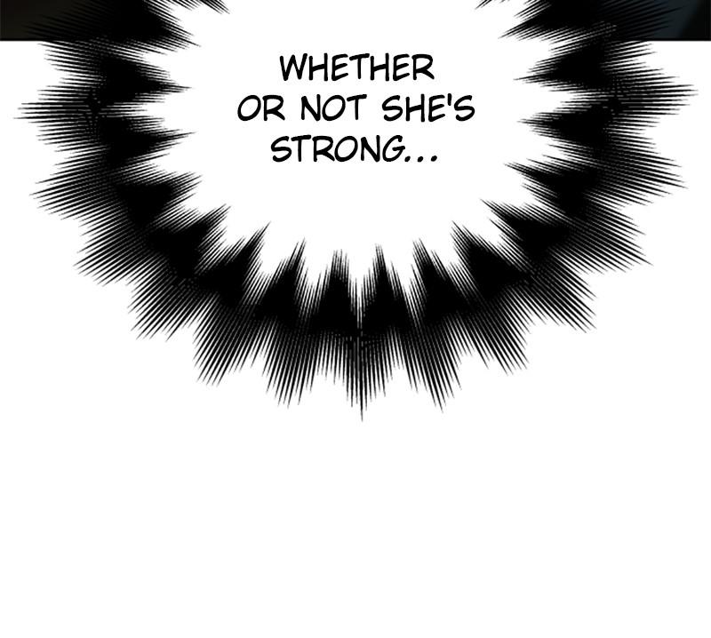 Your Throne Chap 118 - Next Chap 119