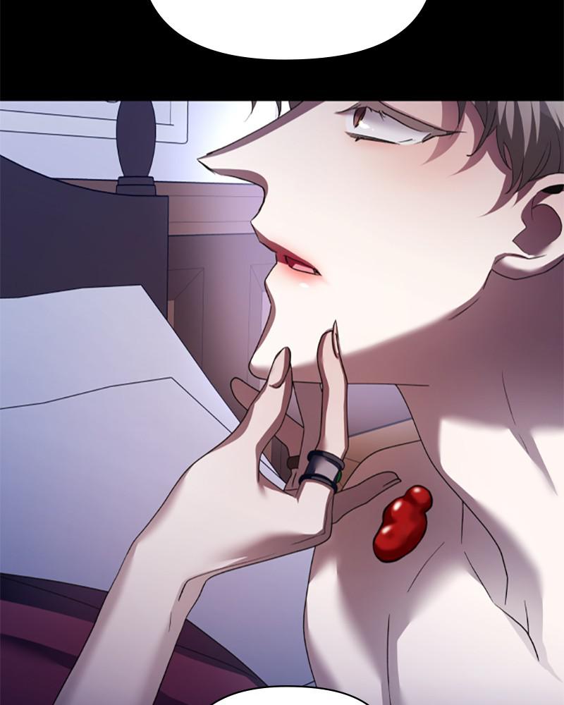Your Throne Chap 118 - Next Chap 119