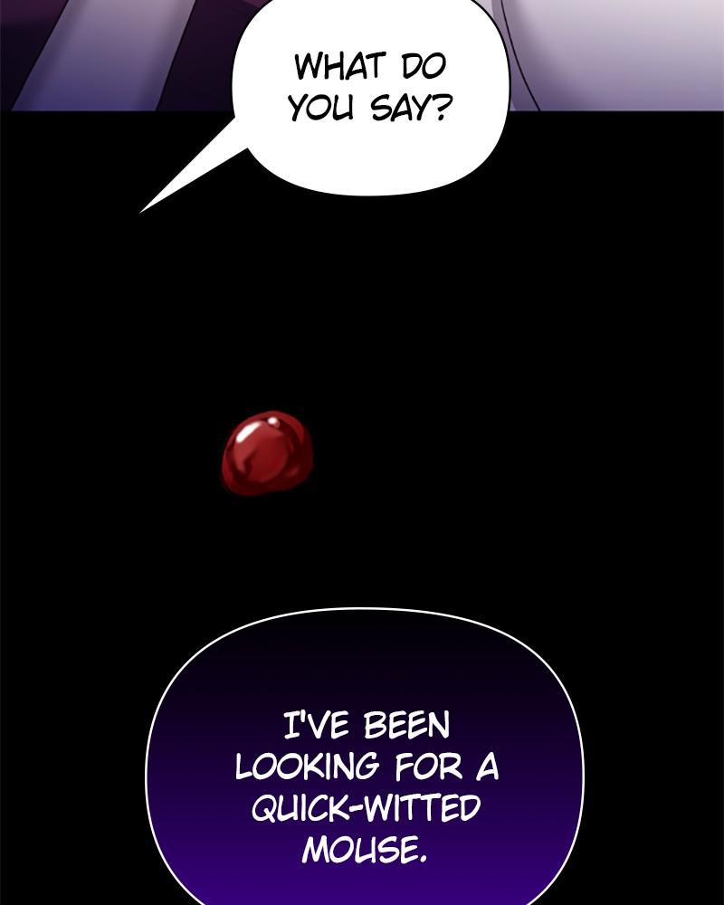Your Throne Chap 118 - Next Chap 119
