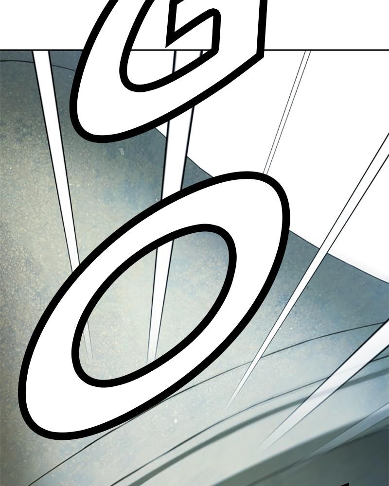 Your Throne Chap 118 - Next Chap 119