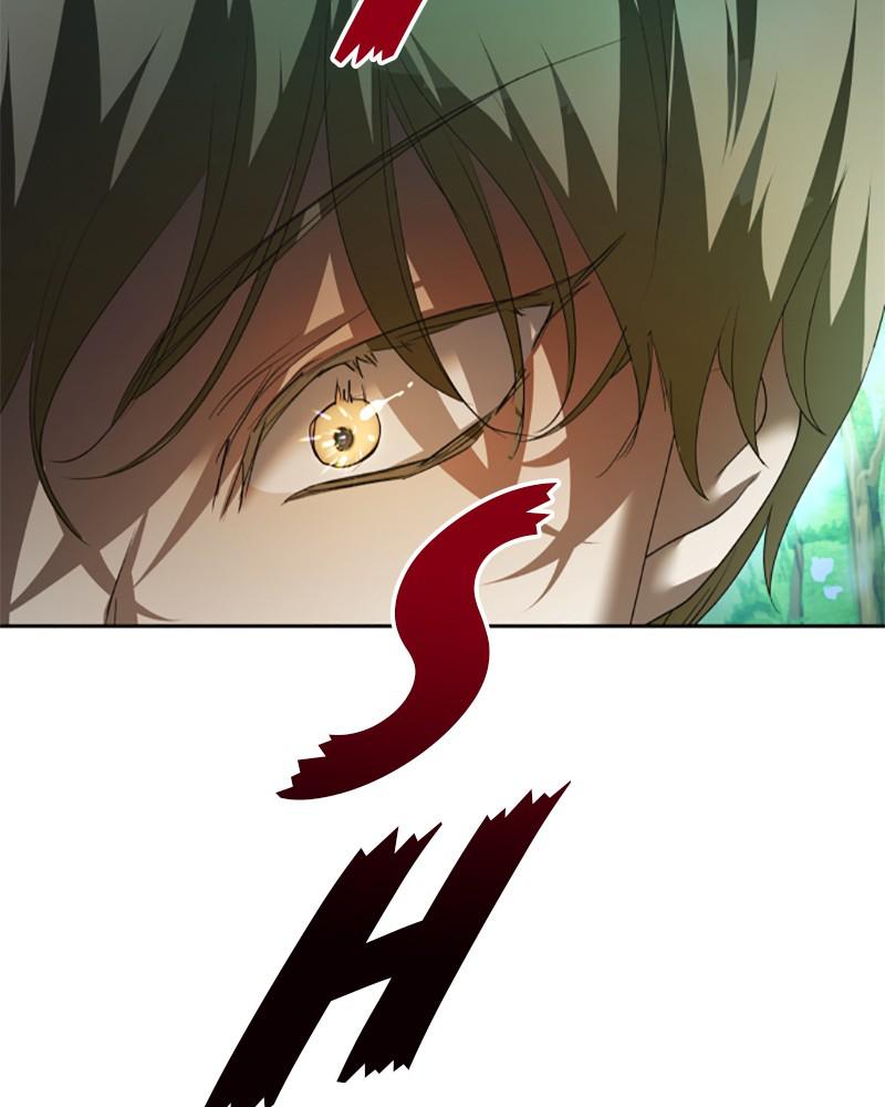 Your Throne Chap 118 - Next Chap 119