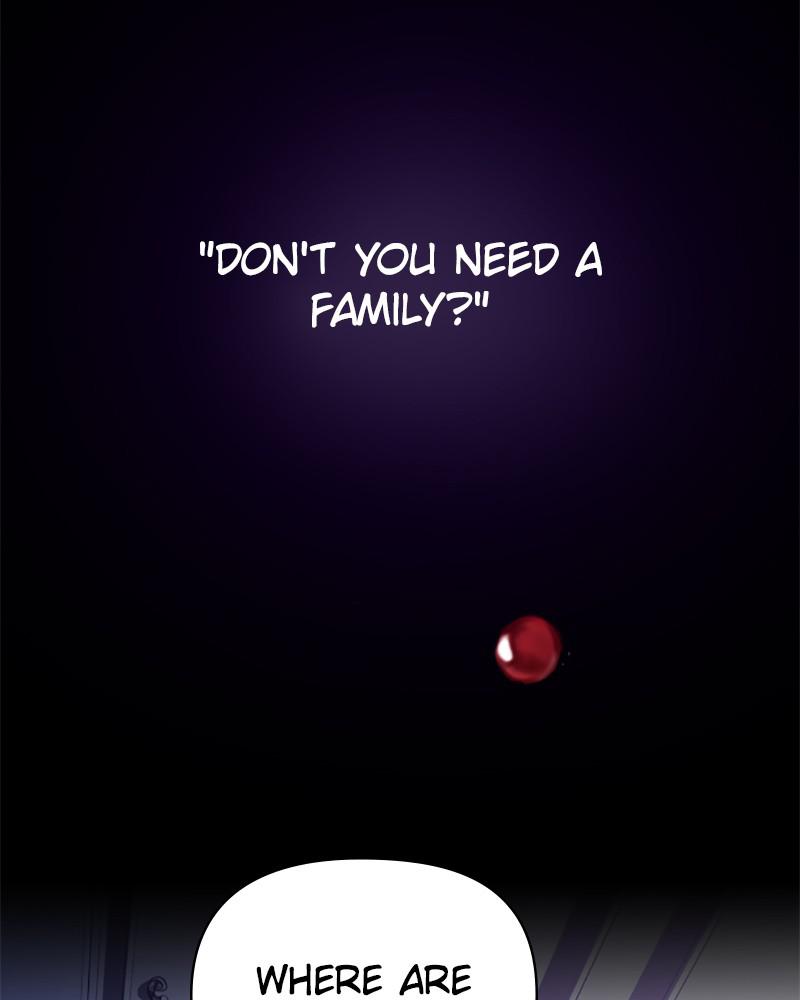 Your Throne Chap 118 - Next Chap 119