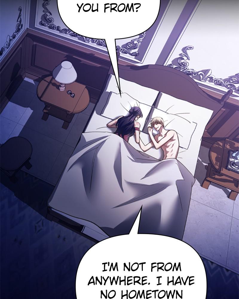 Your Throne Chap 118 - Next Chap 119