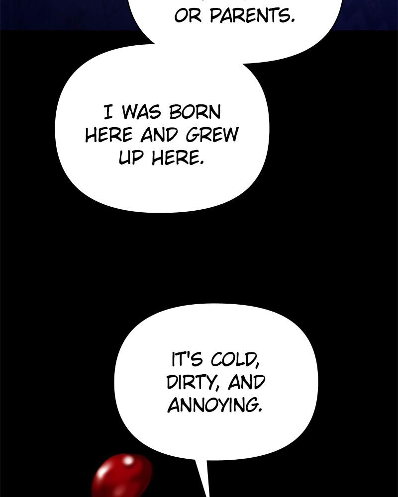 Your Throne Chap 118 - Next Chap 119