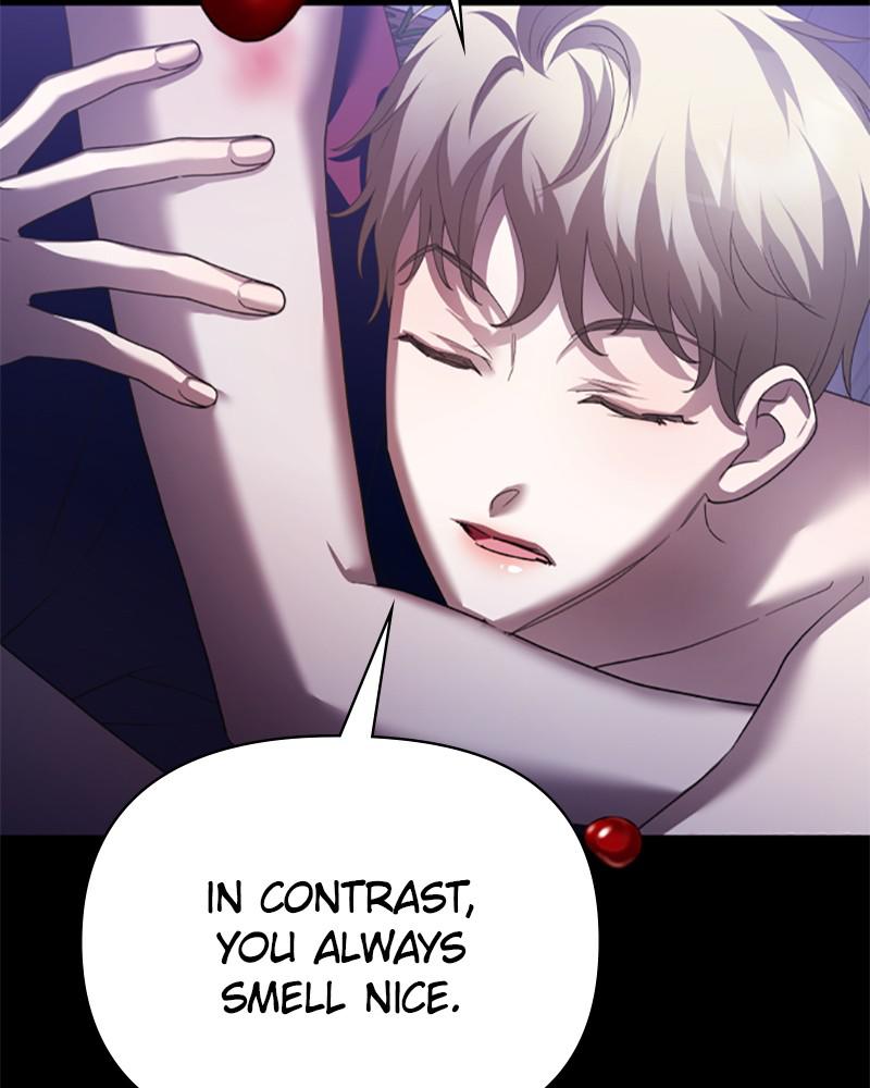Your Throne Chap 118 - Next Chap 119