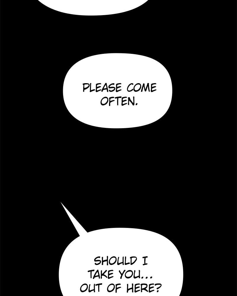 Your Throne Chap 118 - Next Chap 119