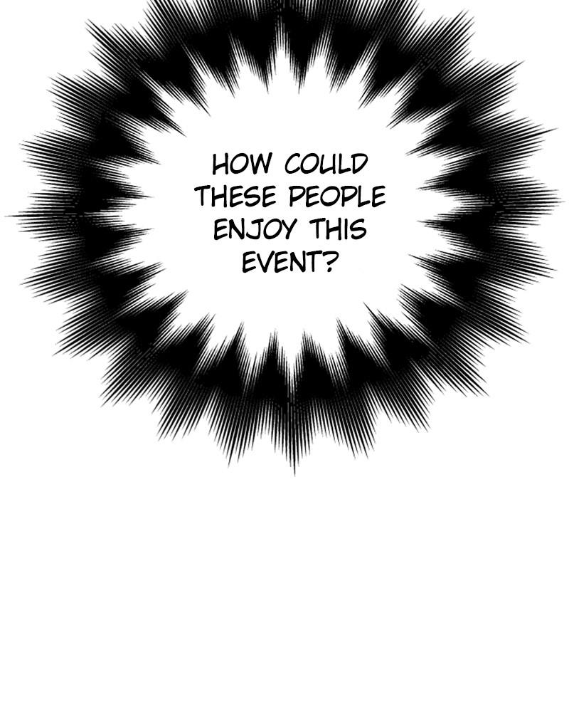 Your Throne Chap 118 - Next Chap 119
