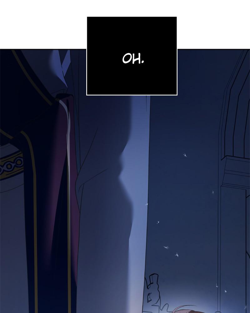 Your Throne Chap 118 - Next Chap 119