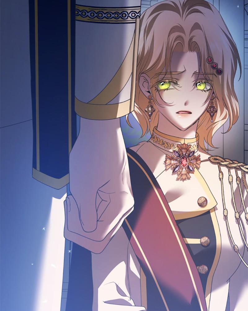 Your Throne Chap 118 - Next Chap 119