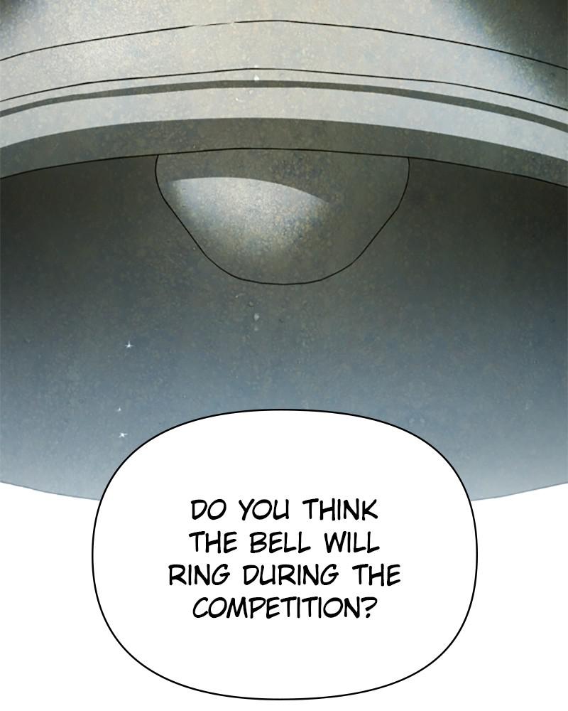Your Throne Chap 118 - Next Chap 119