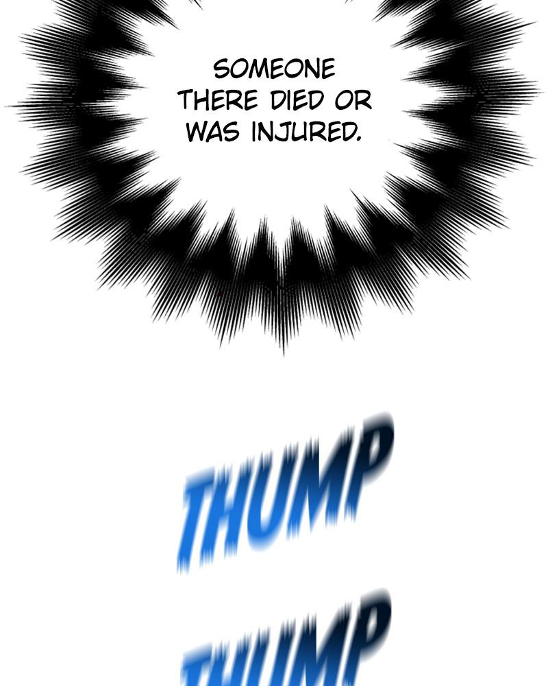 Your Throne Chap 118 - Next Chap 119
