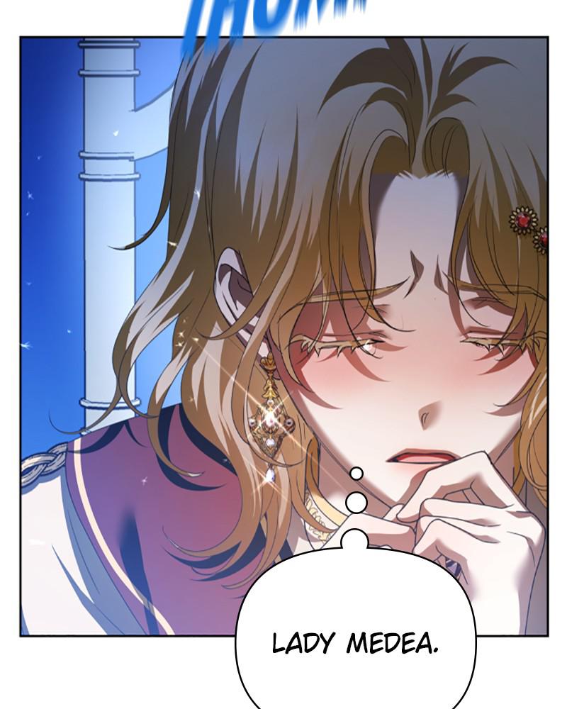 Your Throne Chap 118 - Next Chap 119