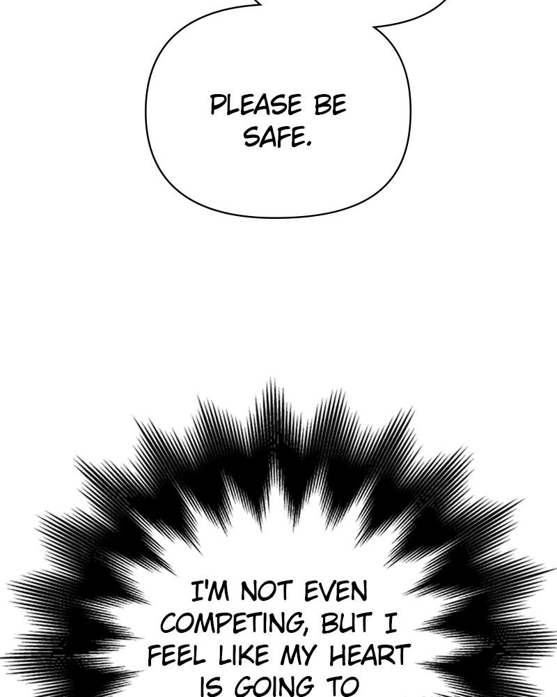 Your Throne Chap 118 - Next Chap 119