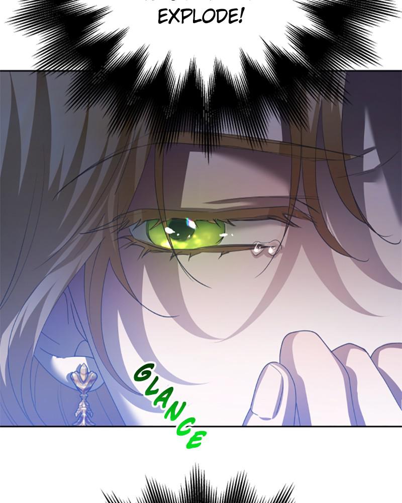 Your Throne Chap 118 - Next Chap 119