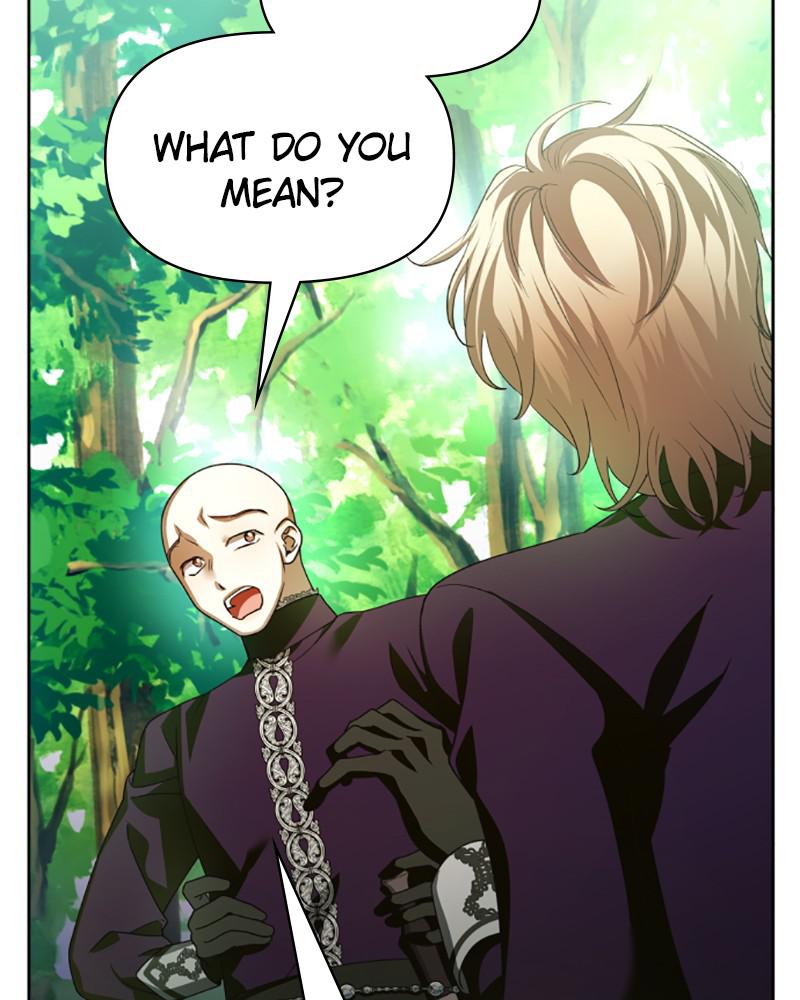 Your Throne Chap 118 - Next Chap 119