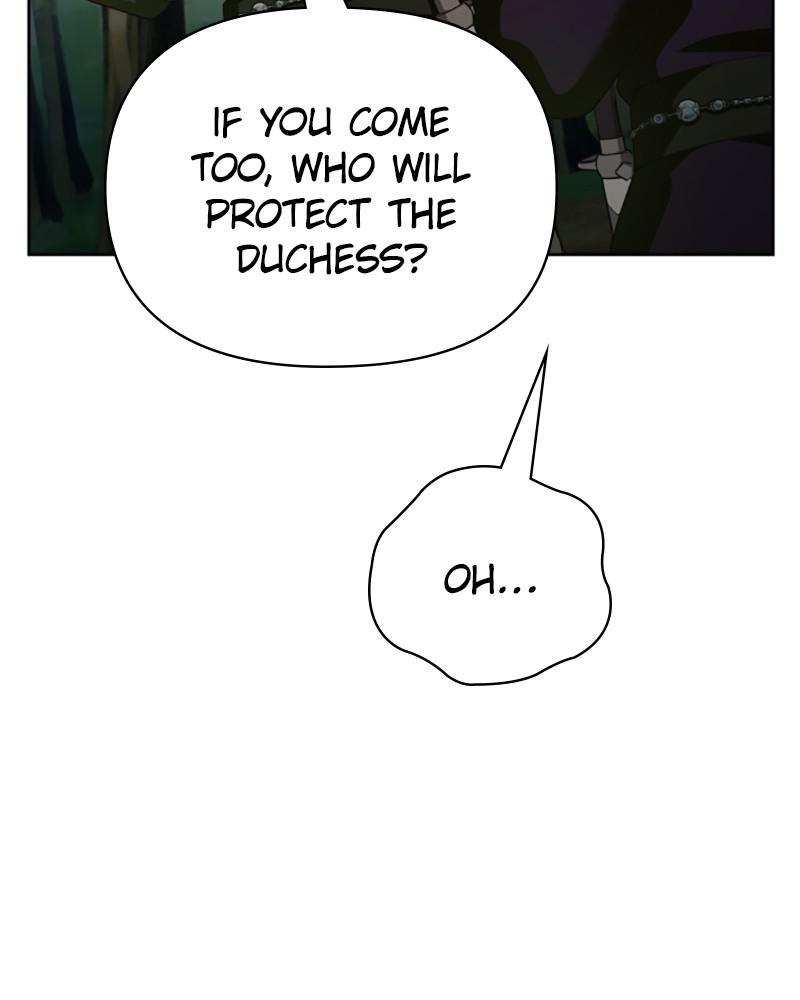 Your Throne Chap 118 - Next Chap 119
