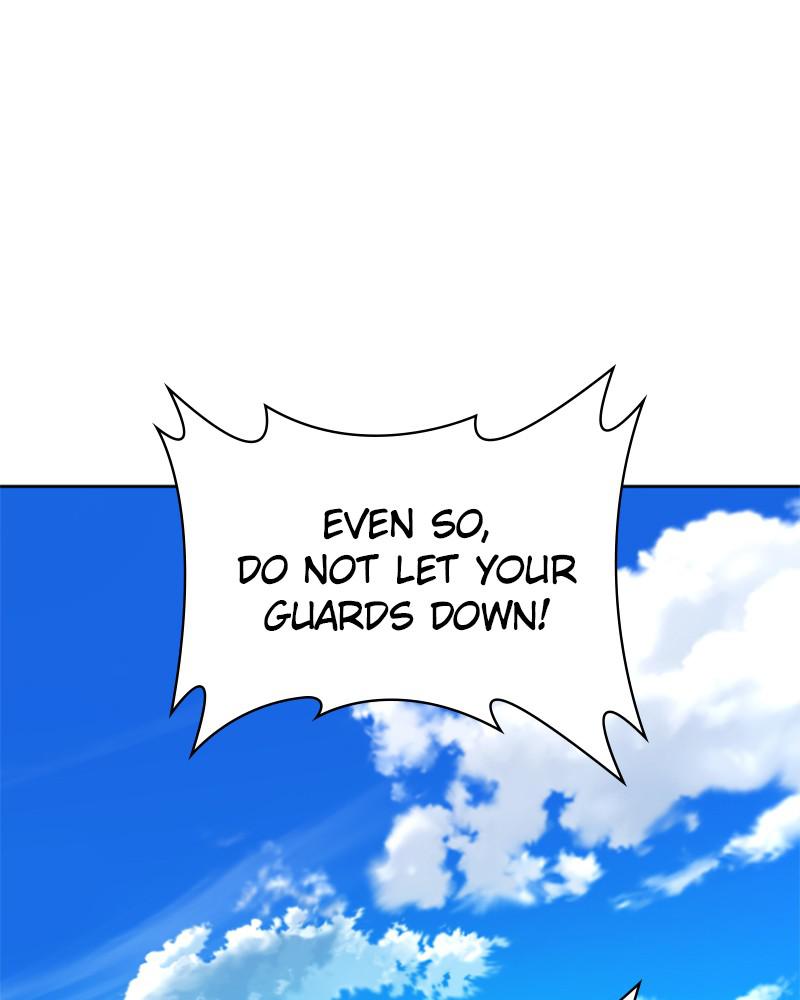 Your Throne Chap 118 - Next Chap 119