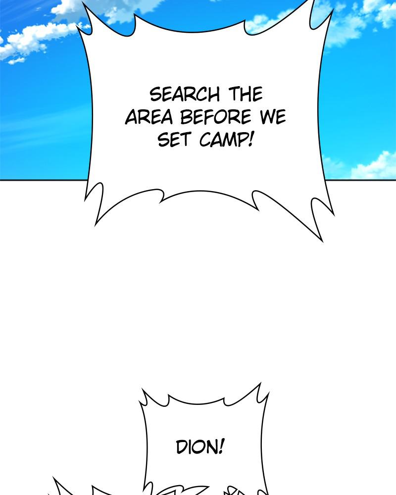 Your Throne Chap 118 - Next Chap 119