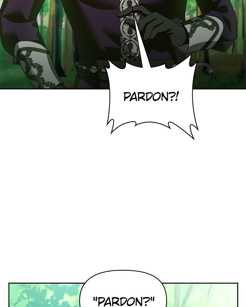 Your Throne Chap 118 - Next Chap 119