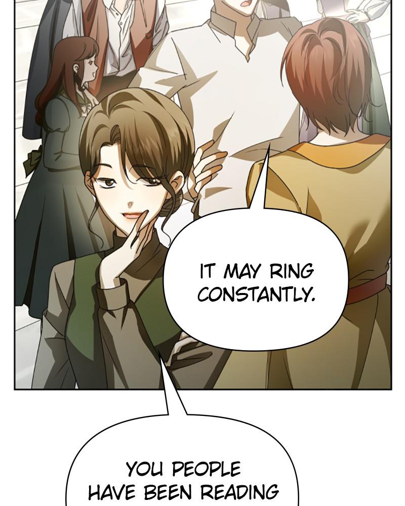 Your Throne Chap 118 - Next Chap 119