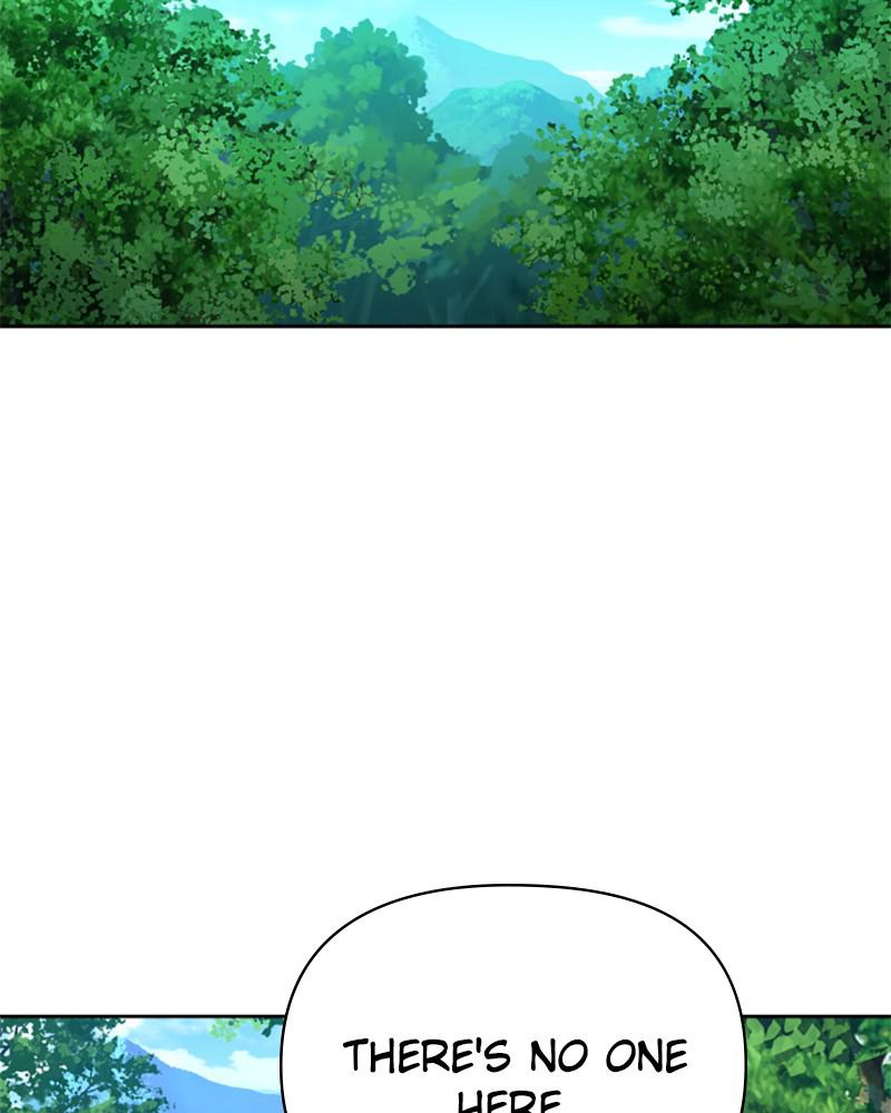 Your Throne Chap 118 - Next Chap 119
