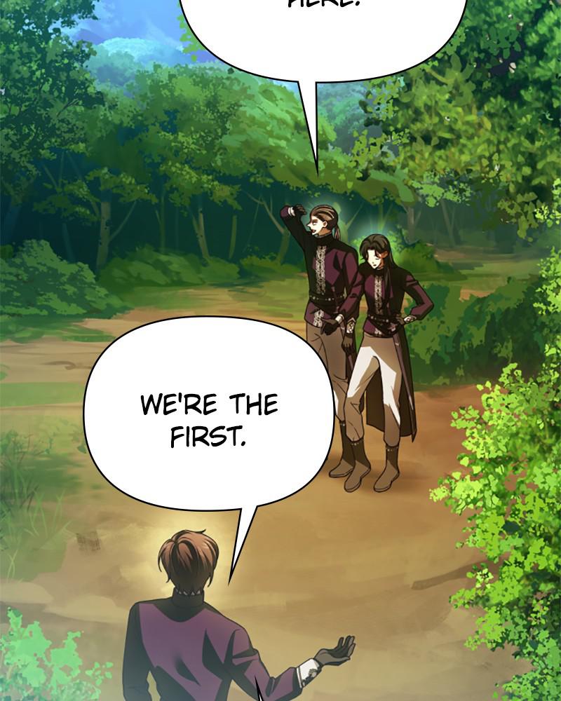 Your Throne Chap 118 - Next Chap 119