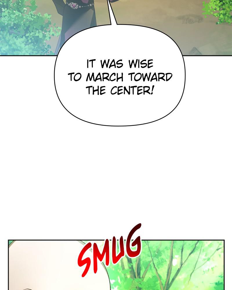 Your Throne Chap 118 - Next Chap 119