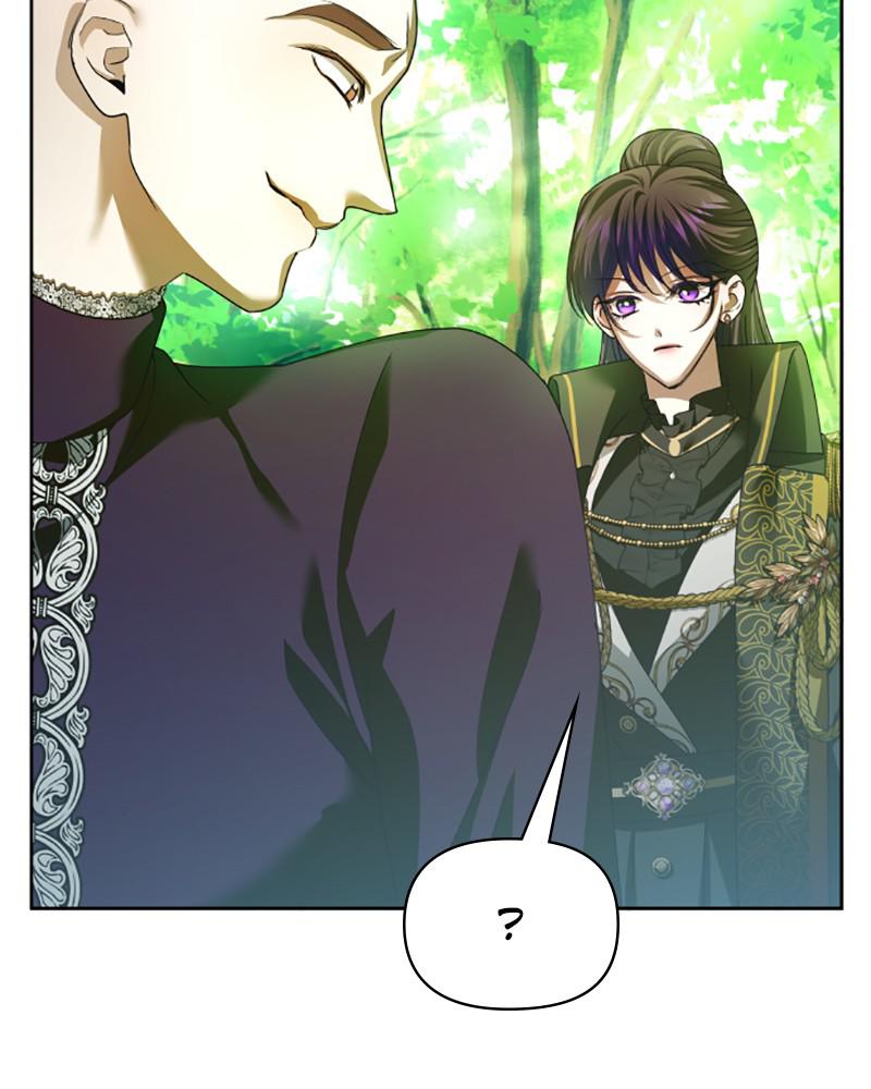 Your Throne Chap 118 - Next Chap 119