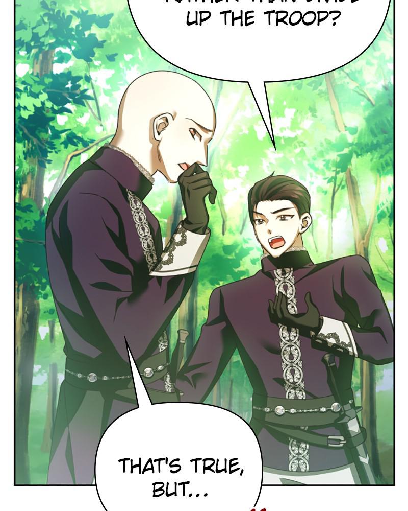 Your Throne Chap 118 - Next Chap 119