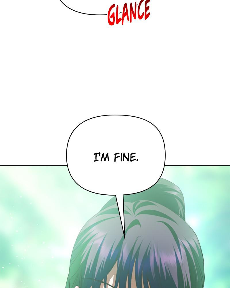 Your Throne Chap 118 - Next Chap 119