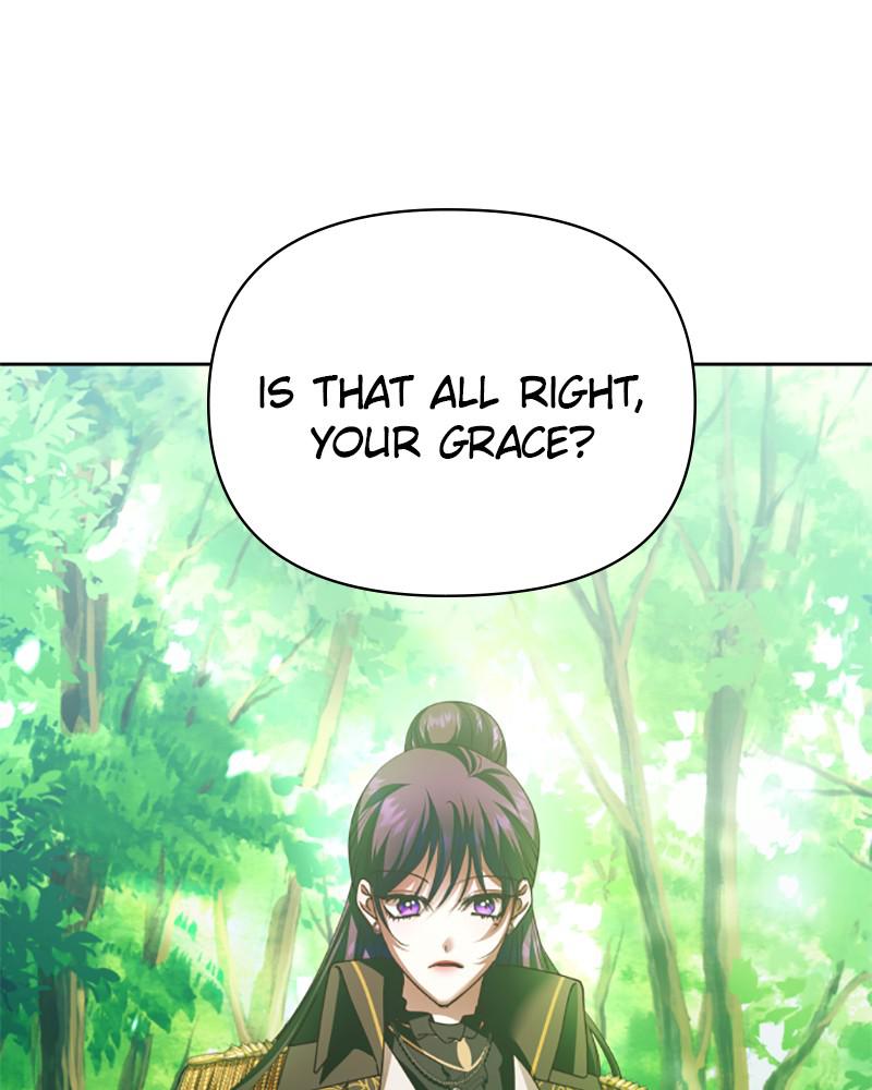 Your Throne Chap 118 - Next Chap 119