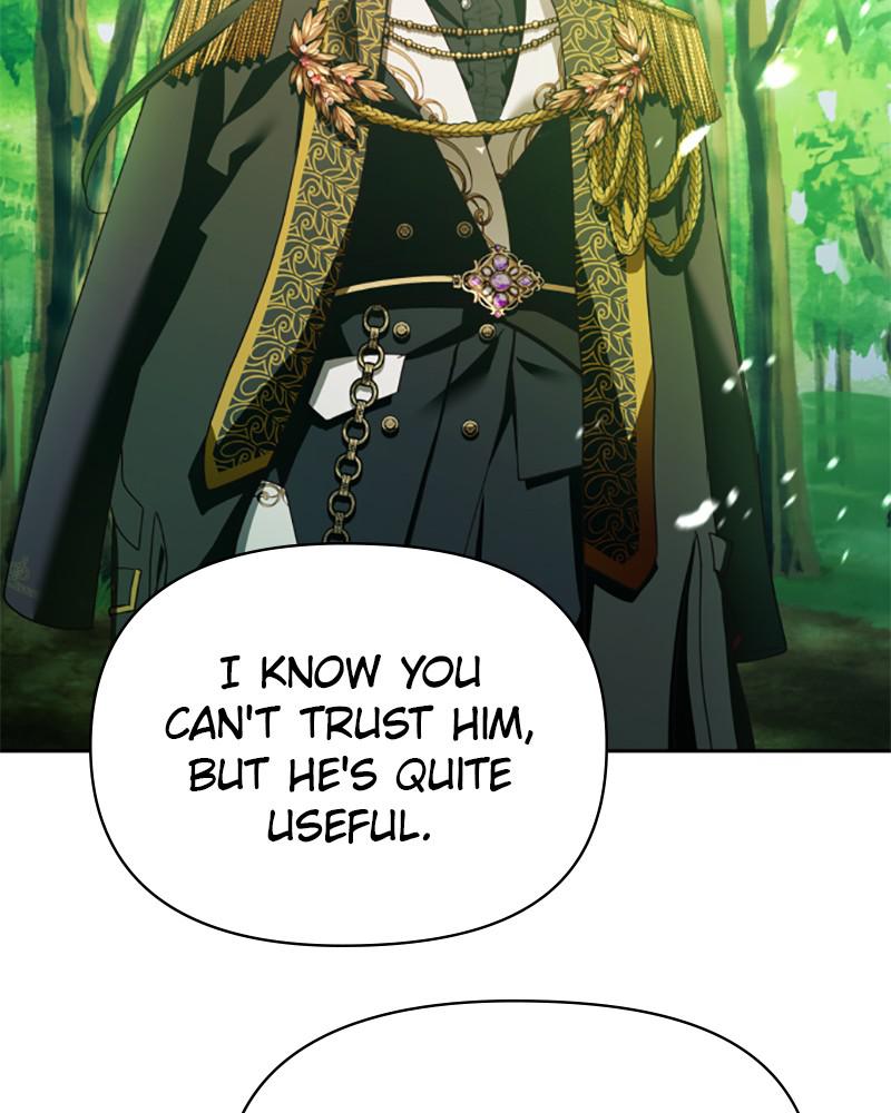 Your Throne Chap 118 - Next Chap 119