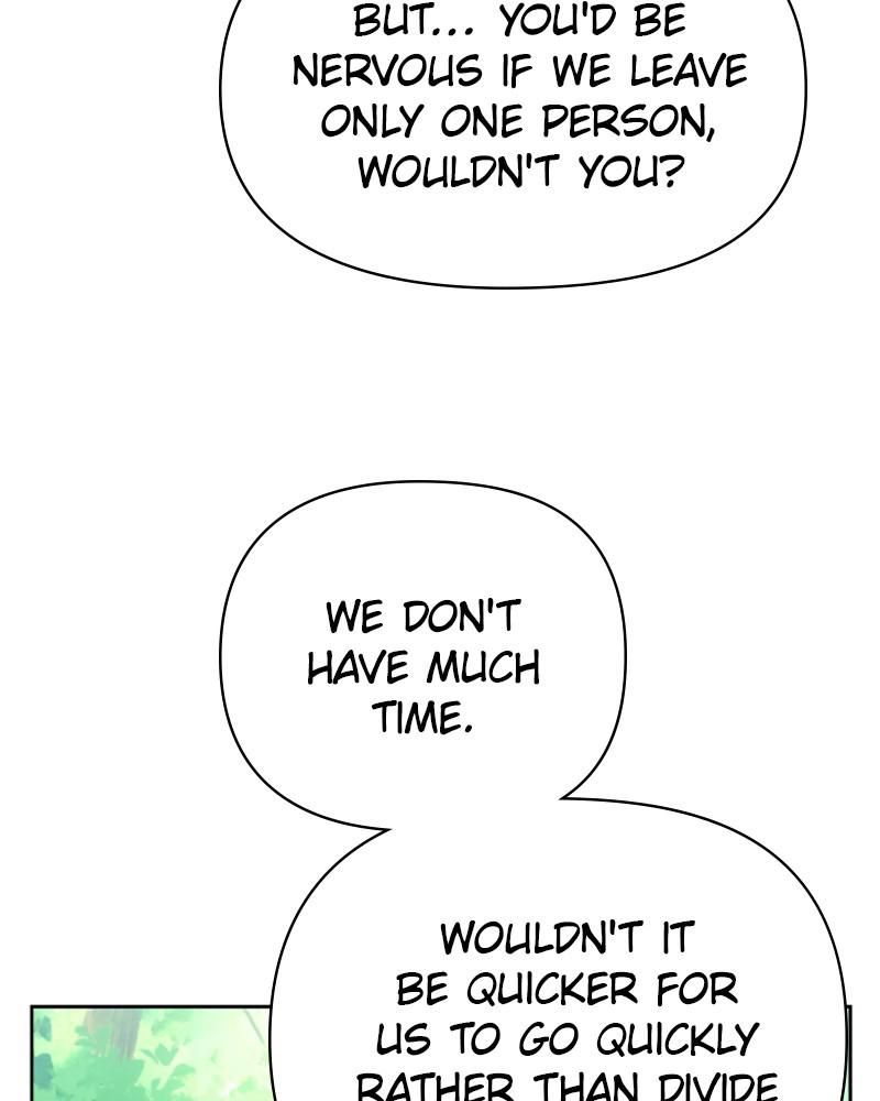 Your Throne Chap 118 - Next Chap 119