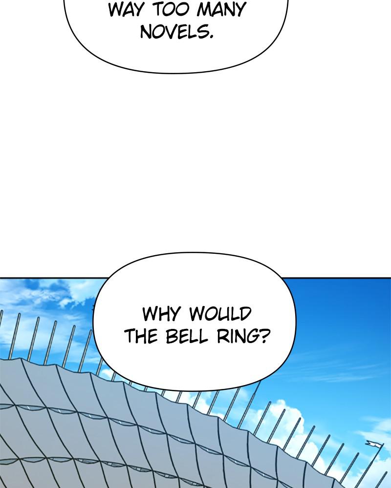 Your Throne Chap 118 - Next Chap 119