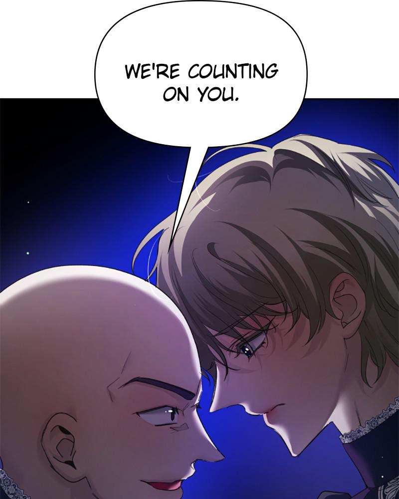 Your Throne Chap 118 - Next Chap 119