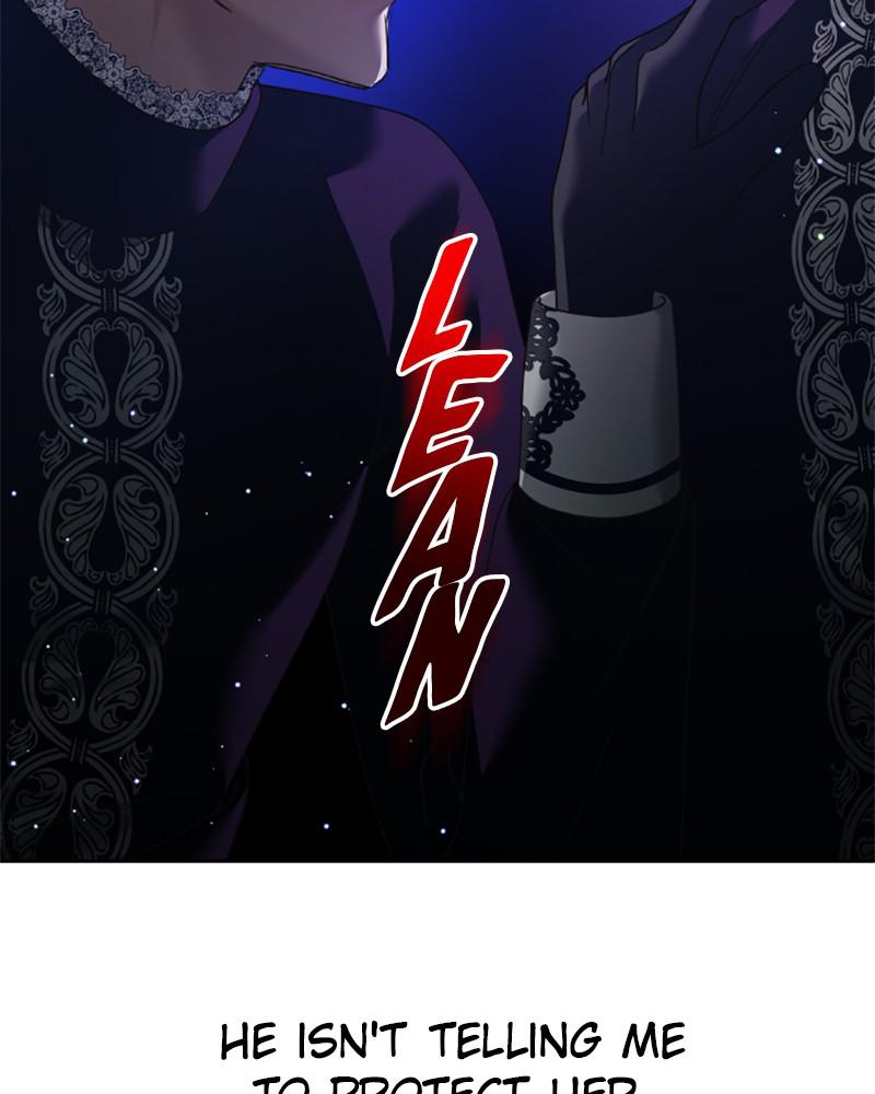 Your Throne Chap 118 - Next Chap 119