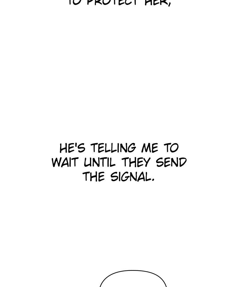 Your Throne Chap 118 - Next Chap 119