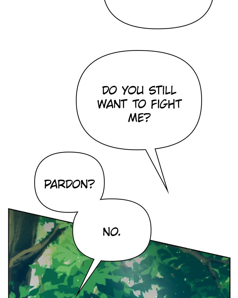Your Throne Chap 118 - Next Chap 119