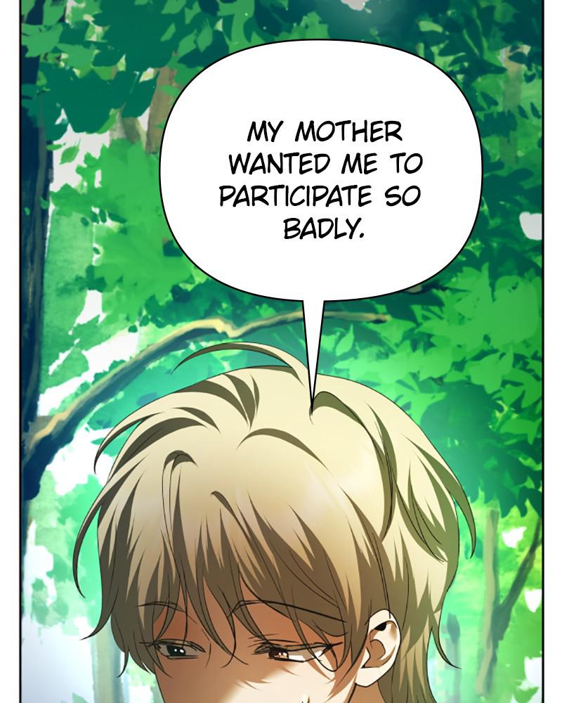 Your Throne Chap 118 - Next Chap 119