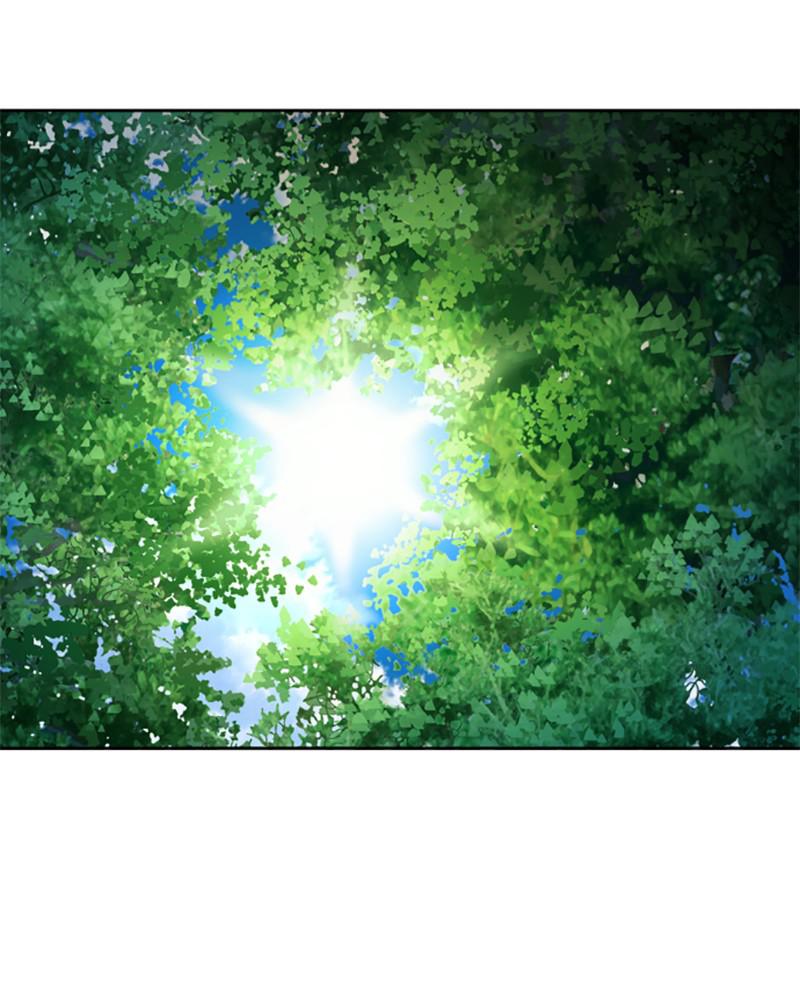 Your Throne Chap 118 - Next Chap 119