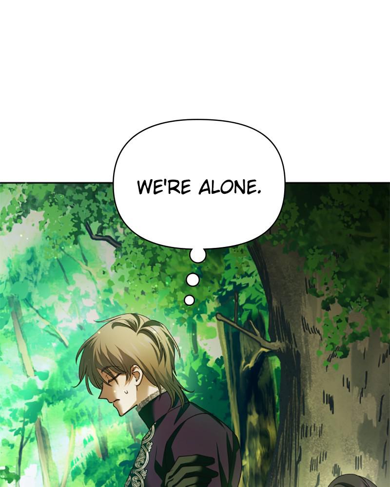 Your Throne Chap 118 - Next Chap 119