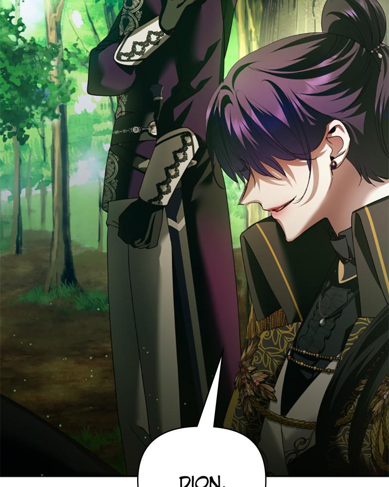 Your Throne Chap 118 - Next Chap 119