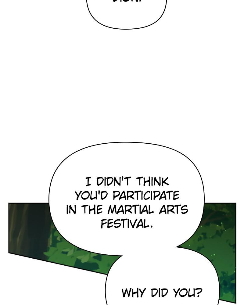 Your Throne Chap 118 - Next Chap 119