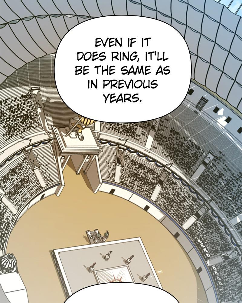 Your Throne Chap 118 - Next Chap 119