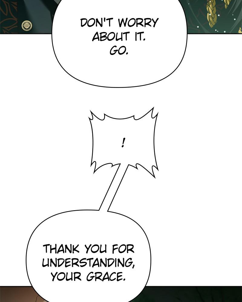 Your Throne Chap 118 - Next Chap 119