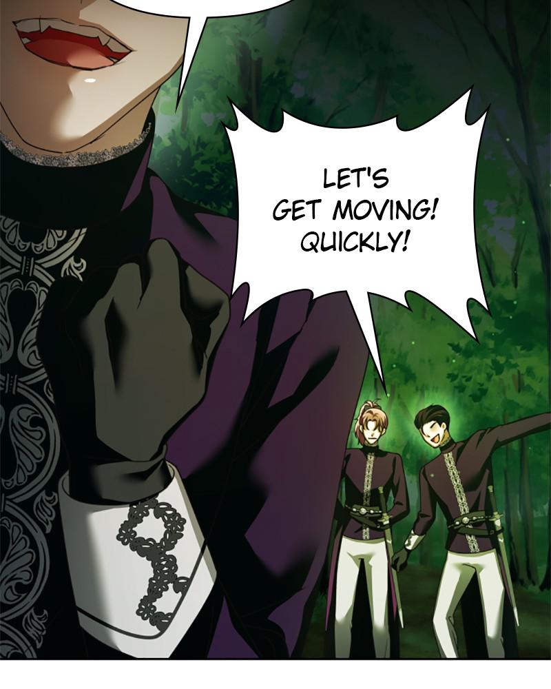 Your Throne Chap 118 - Next Chap 119