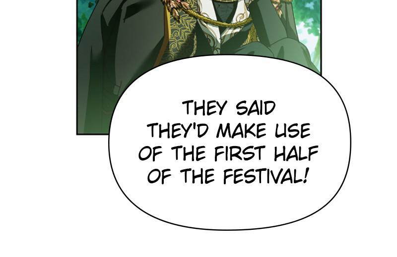 Your Throne Chap 118 - Next Chap 119