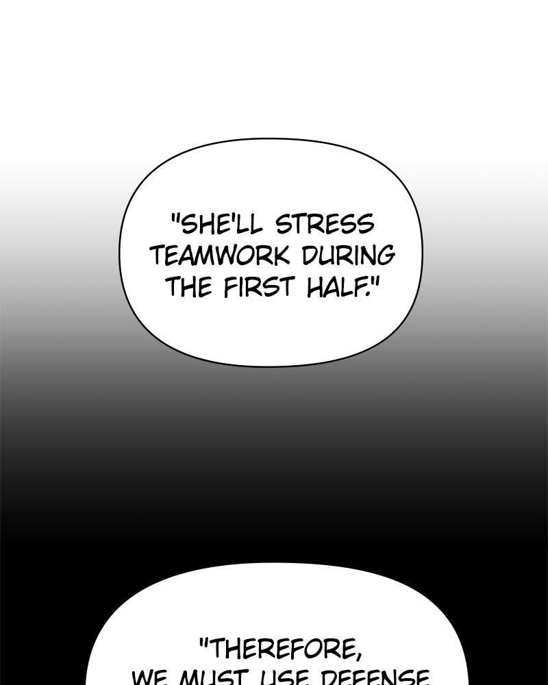 Your Throne Chap 118 - Next Chap 119